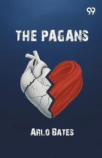 The Pagans