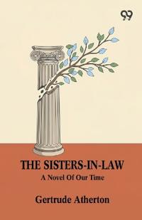 The Sisters-In-Law