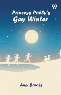Princess Polly's Gay Winter
