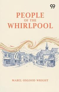 People Of The Whirlpool