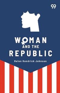 Woman and the Republic