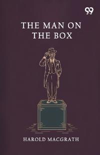 The Man On The Box