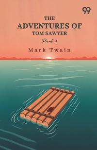 The Adventures of Tom Sawyer