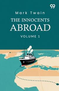 The Innocents Abroad