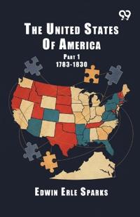 The United States Of America