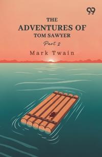 The Adventures Of Tom Sawyer