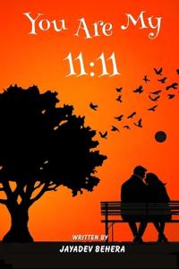 You Are My 11