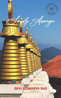 Simply Aiswarya
