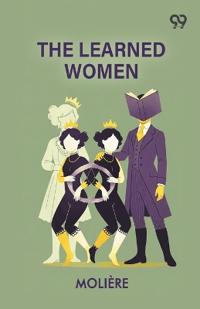 The Learned Women