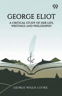George Eliot