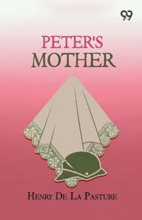 Peter's Mother