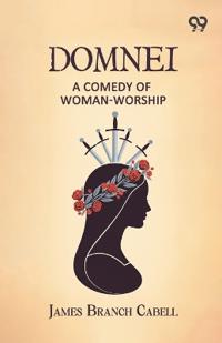 Domnei