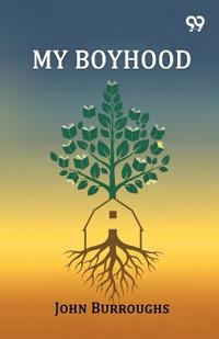 My Boyhood