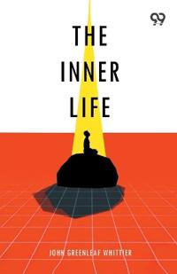 The Inner Life
