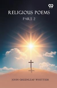 Religious Poems