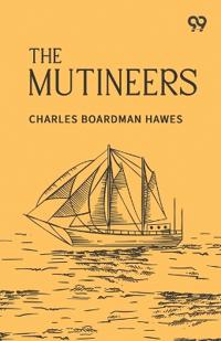 The Mutineers