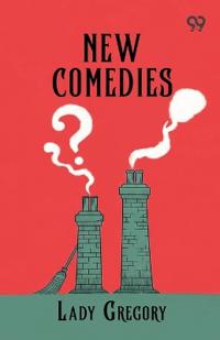 New Comedies