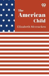 The American Child