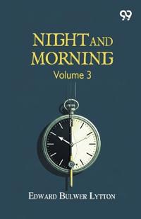 Night And Morning