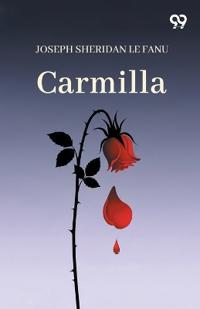 Carmilla