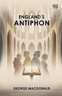 England's Antiphon