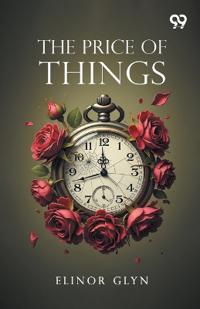 The Price Of Things
