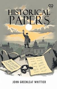 Historical Papers