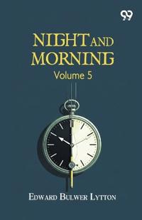 Night And Morning