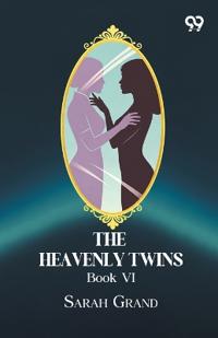 The Heavenly Twins