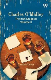 Charles O'Malley