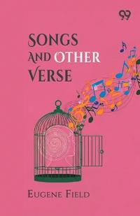 Songs And Other Verse