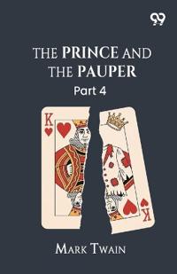 The Prince And The Pauper