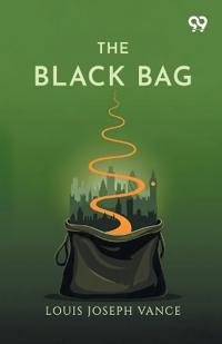 The Black Bag