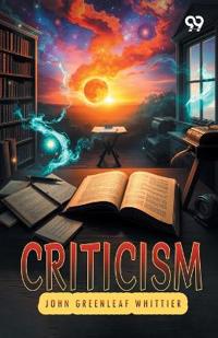 Criticism