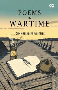 Poems In Wartime