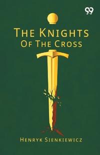 The Knights Of The Cross