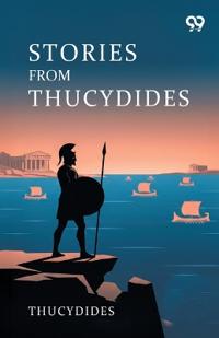 Stories From Thucydides
