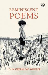 Reminiscent Poems