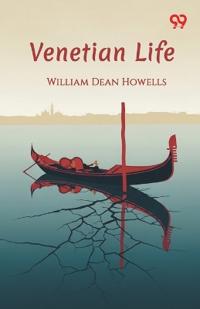 Venetian Life