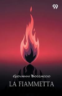 La Fiammetta