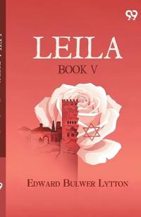 Leila