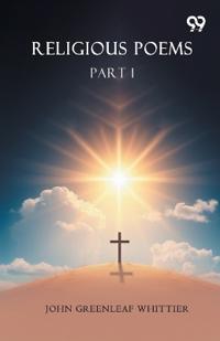 Religious Poems