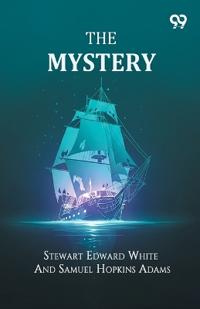 The Mystery