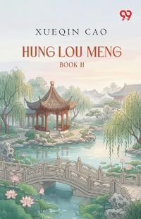 Hung Lou Meng