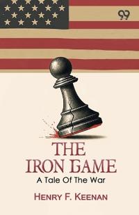 The Iron Game