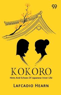 Kokoro