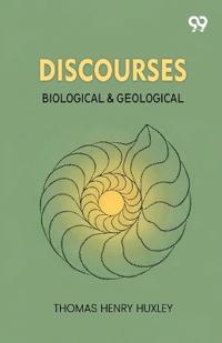 Discourses