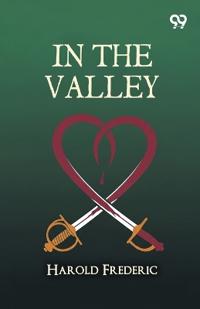 In The Valley