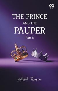The Prince And The Pauper