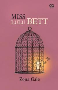 Miss Lulu Bett